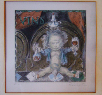 foujita.jpg